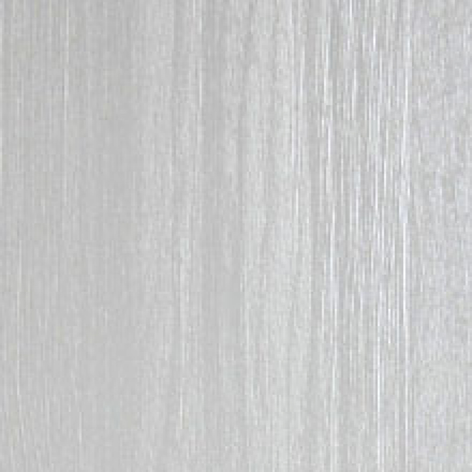 Входная дверь Labirint Classic "Шагрень черная" 08