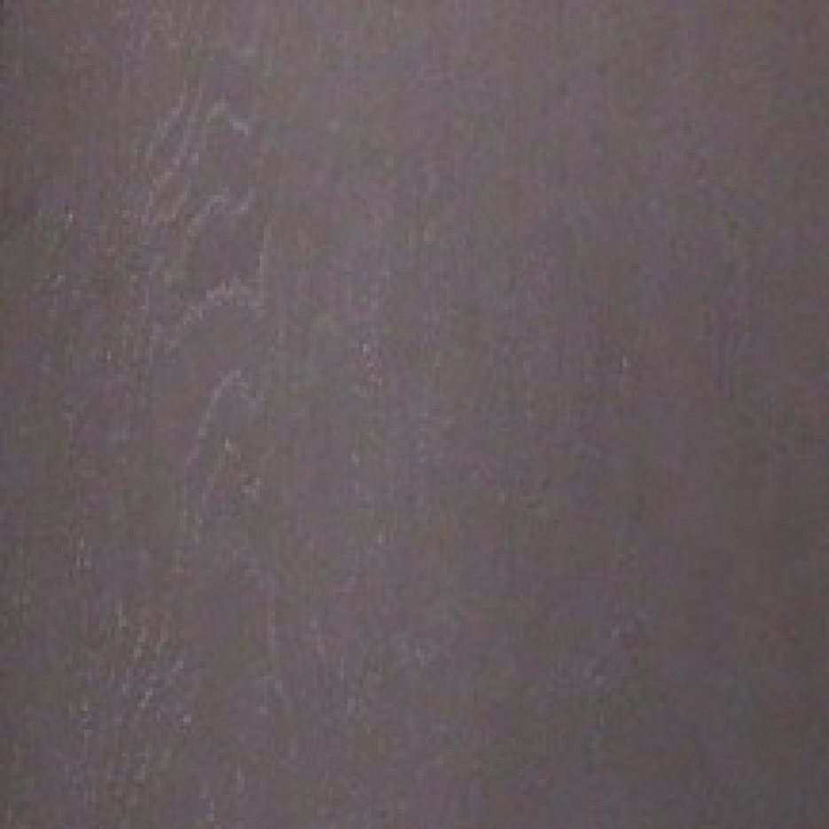Входная дверь Labirint Urban 03 "Белый soft"