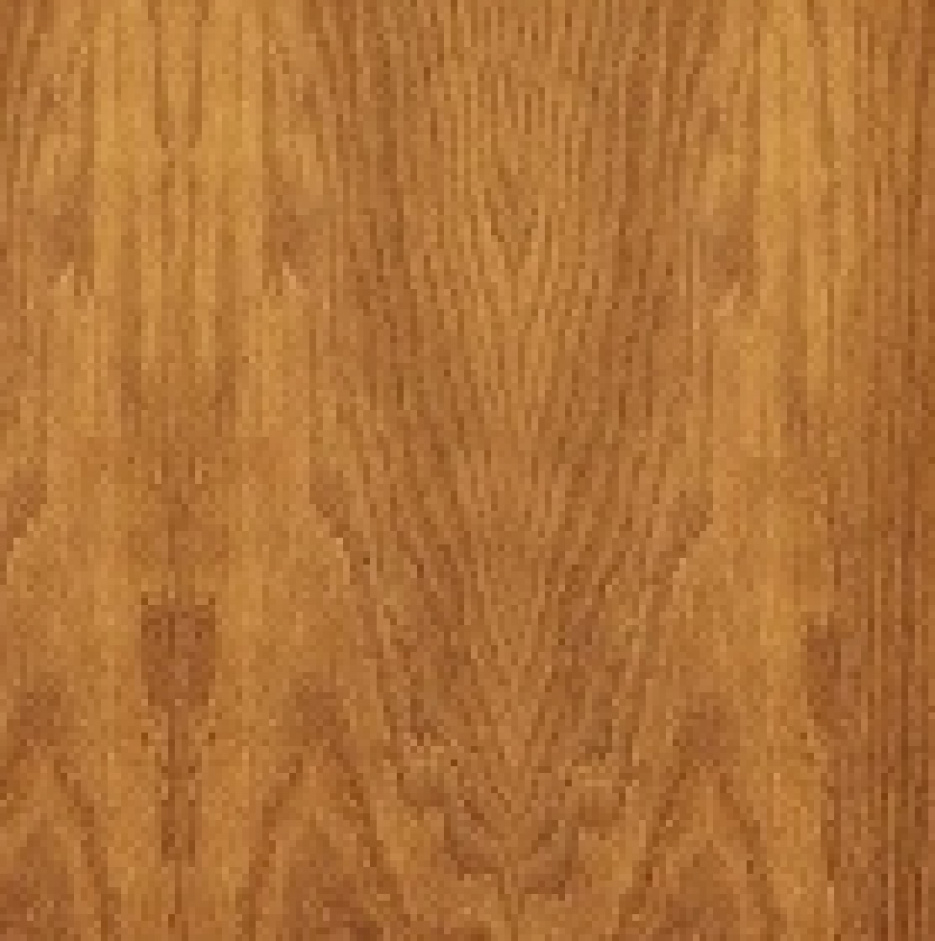 Входная дверь Regidoors Колизей Плюс Корсика "Patina Antico"