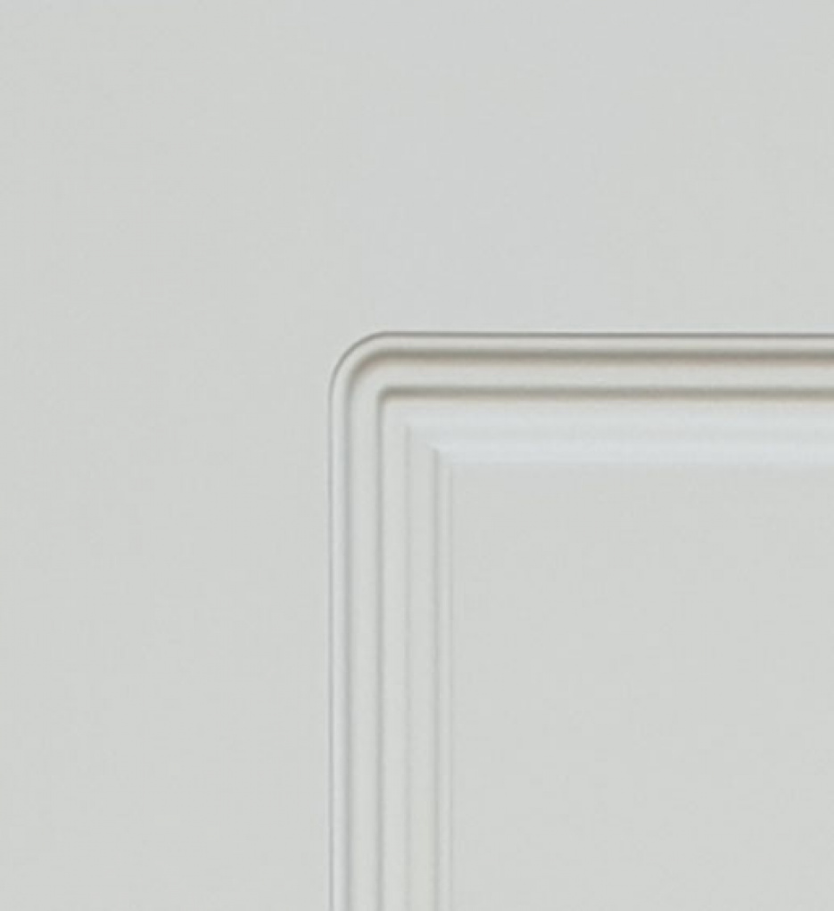 Входная дверь Labirint Versal 23, Цвет "Шампань Soft-touch"
