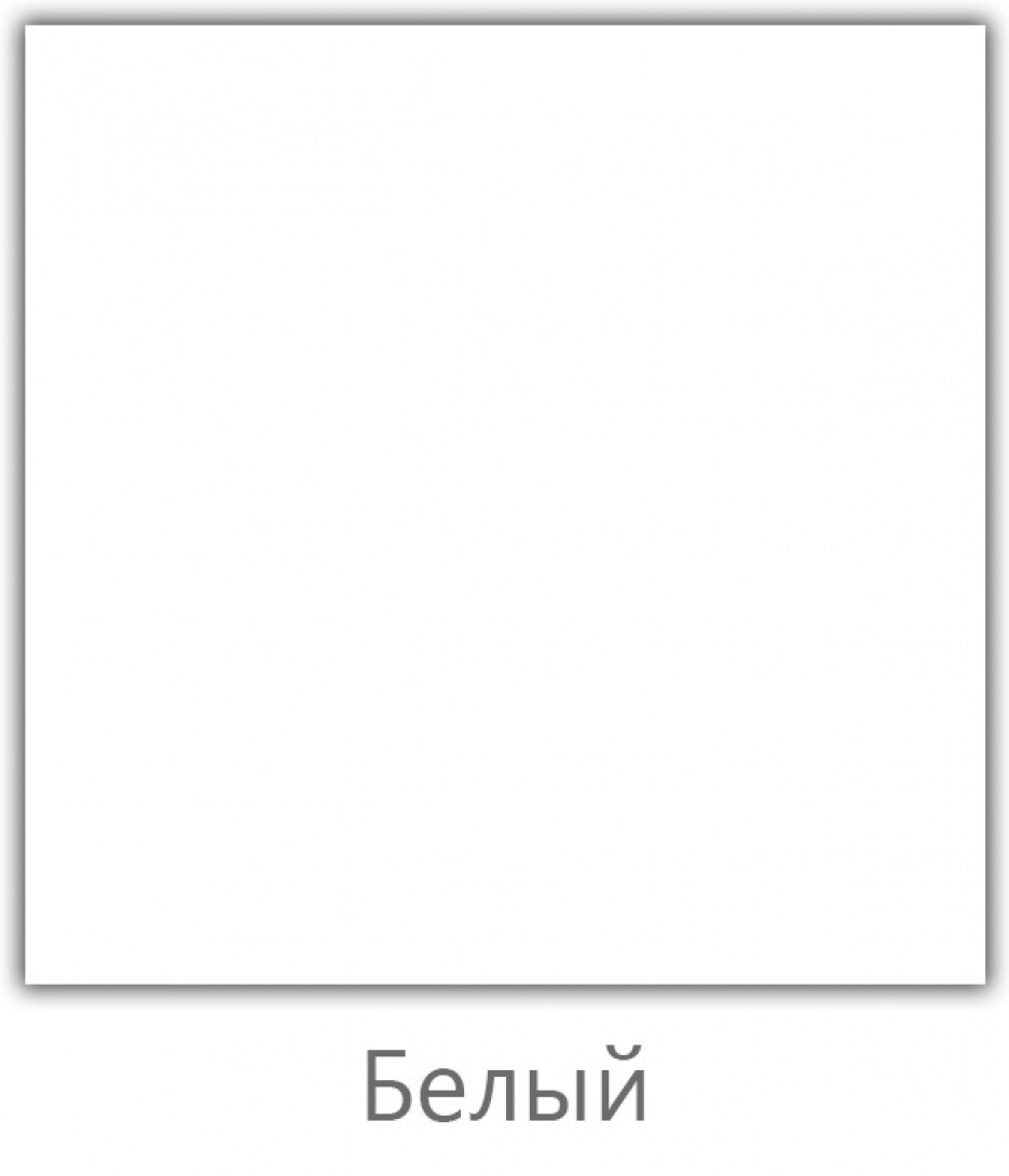 Входная дверь Labirint Лайн WHITE 21, Цвет "Белый софт"