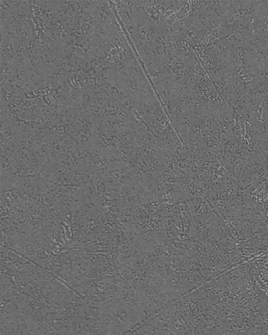 Входная дверь Labirint CARBON ФЛС-570