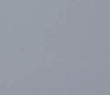 Входная дверь Йошкар Ола 2821 Классик
