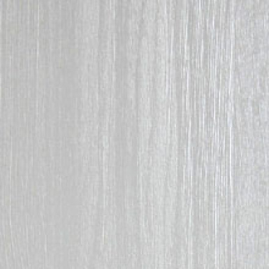 Входная дверь Labirint Classic "Шагрень черная" 08