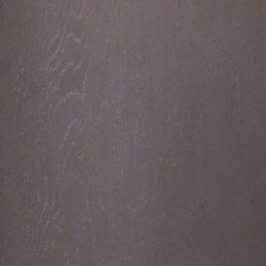 Входная дверь Labirint Urban 03 "Белый soft"