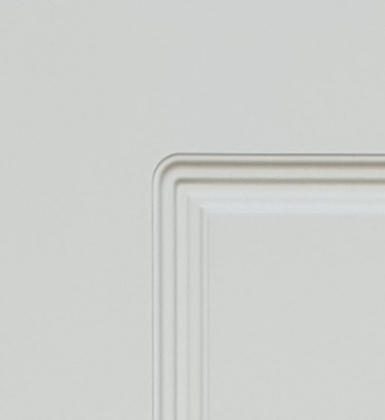 Входная дверь Labirint Versal 23, Цвет "Шампань Soft-touch"