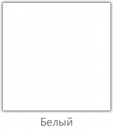 Входная дверь Labirint Лайн WHITE 21, Цвет "Белый софт"